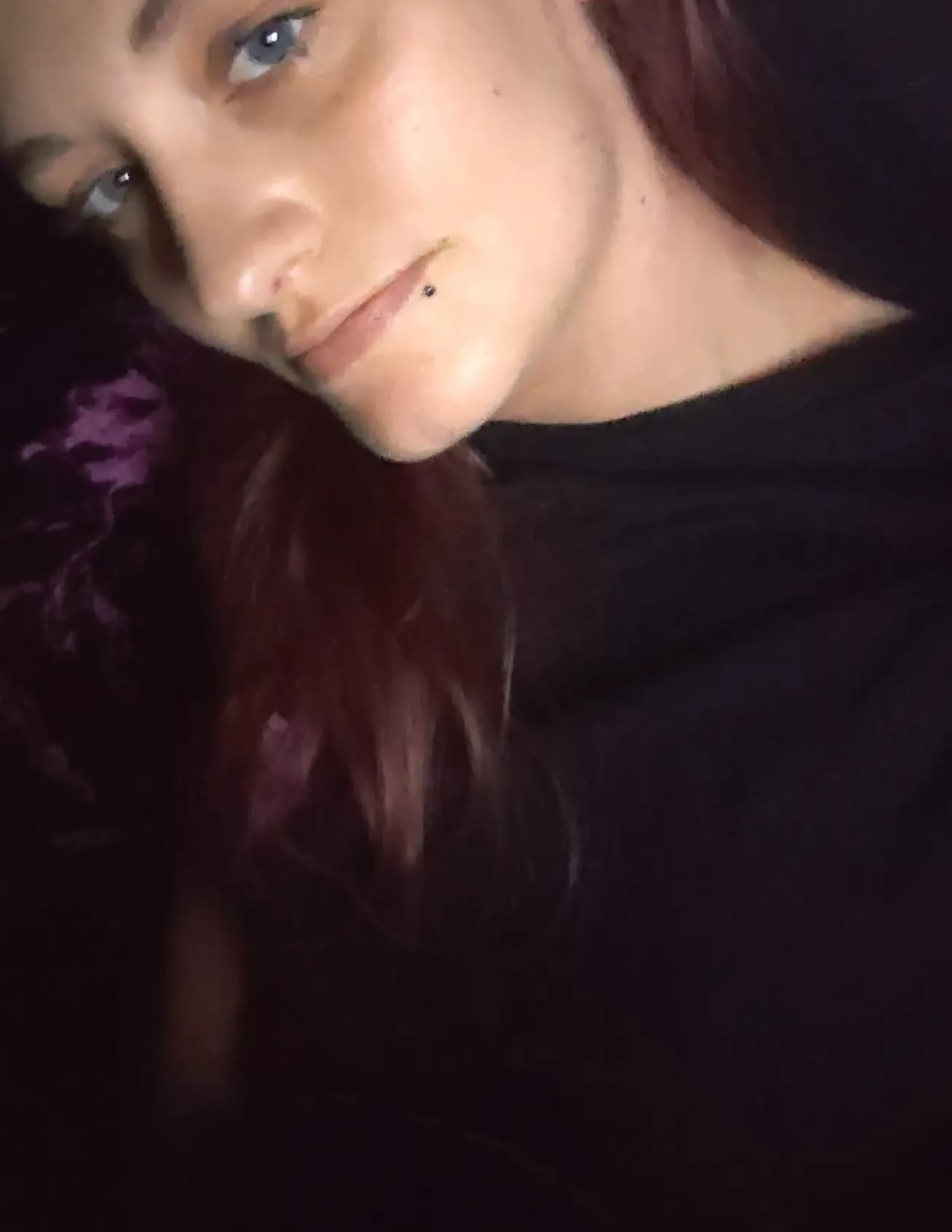 Amanda image