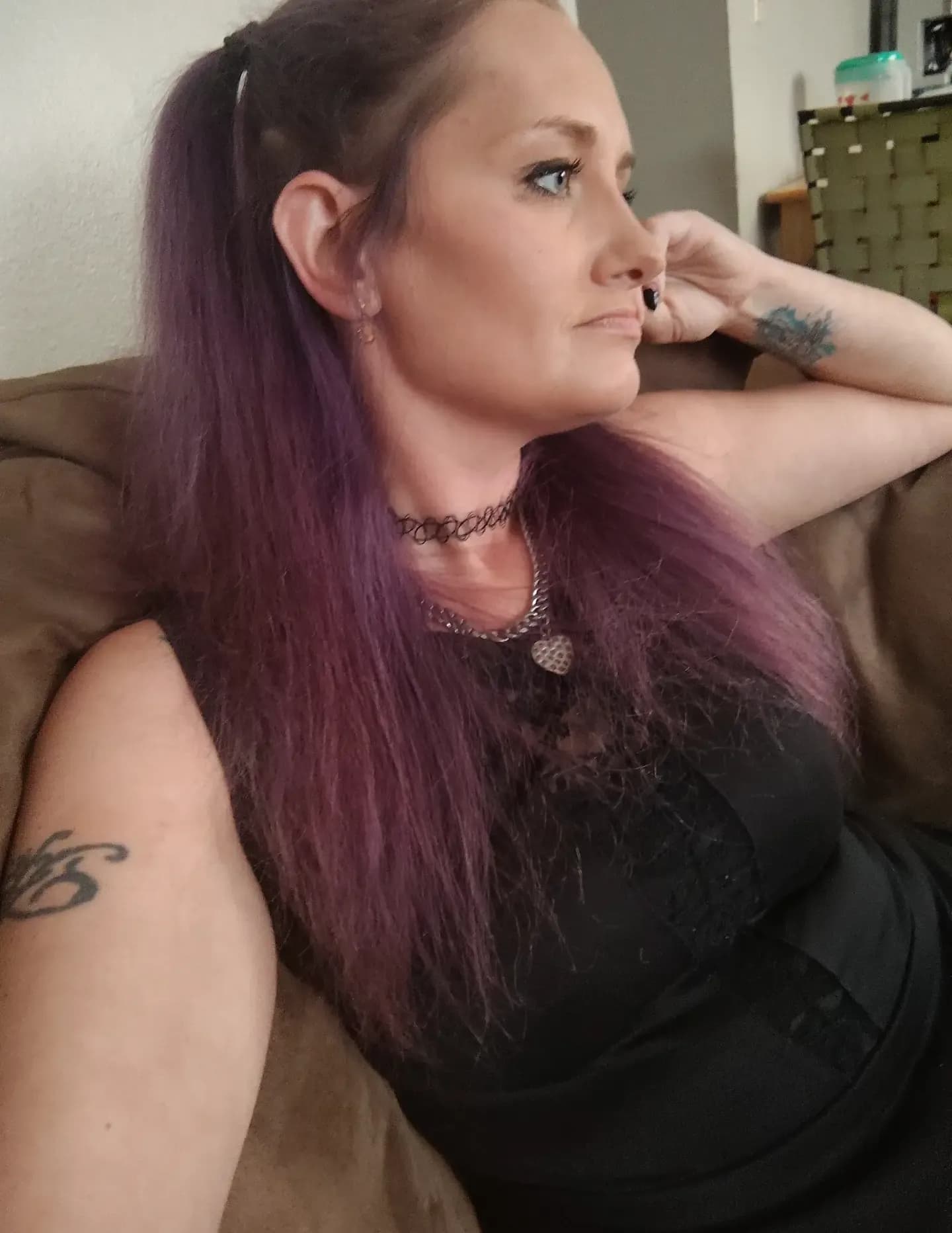 Amanda image