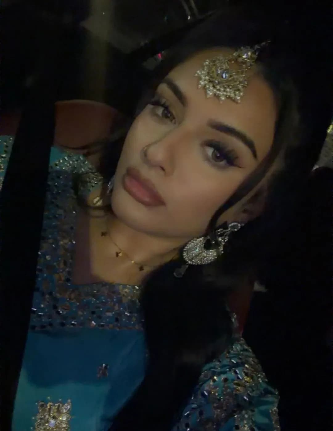 Amisha image