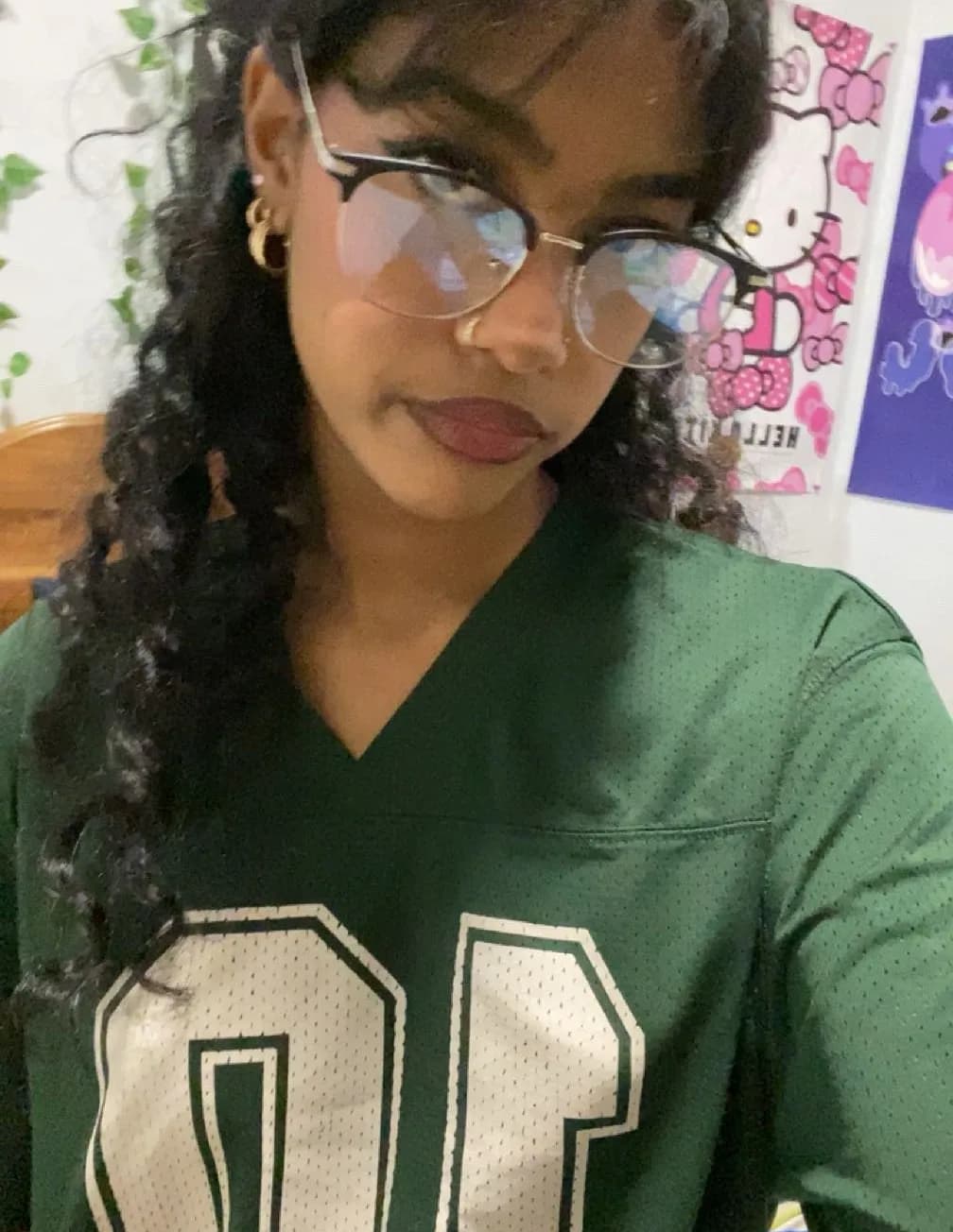 akshie image