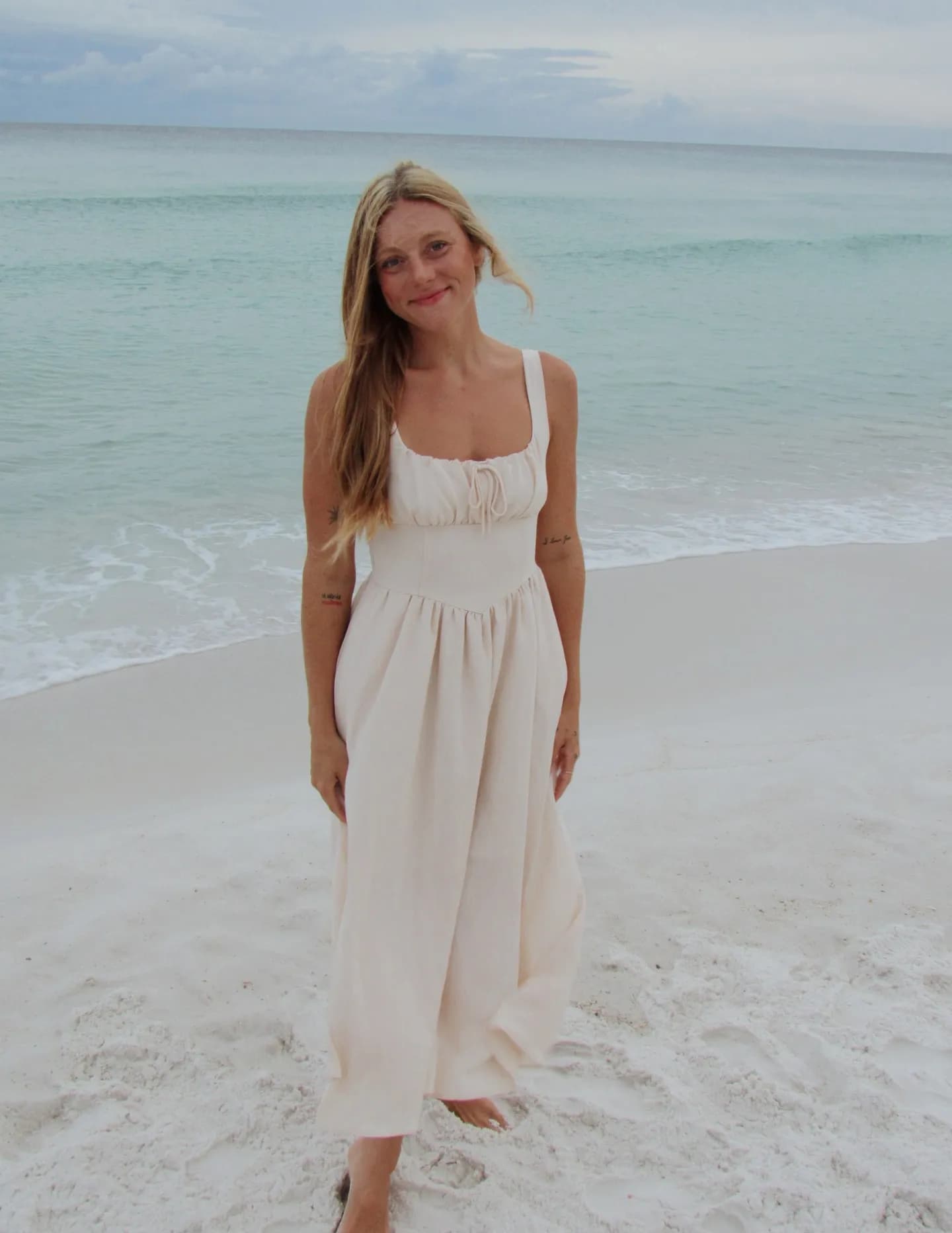 Kenzi King image