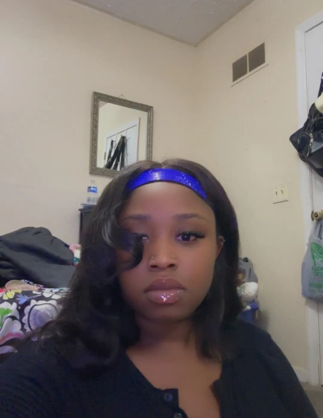 @thereallulnana image