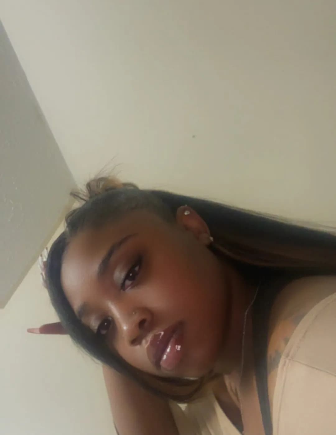 @thereallulnana image