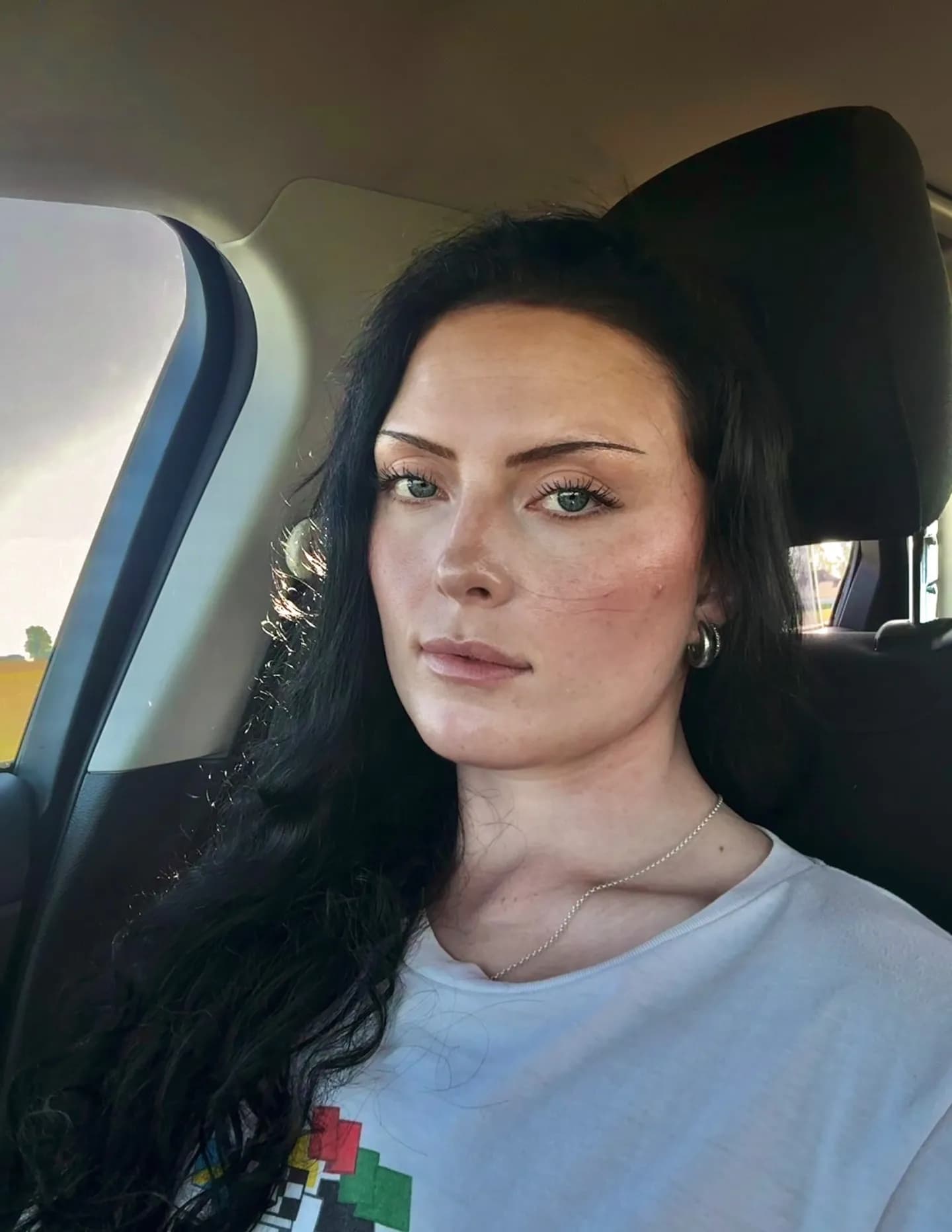 gracemccallum image