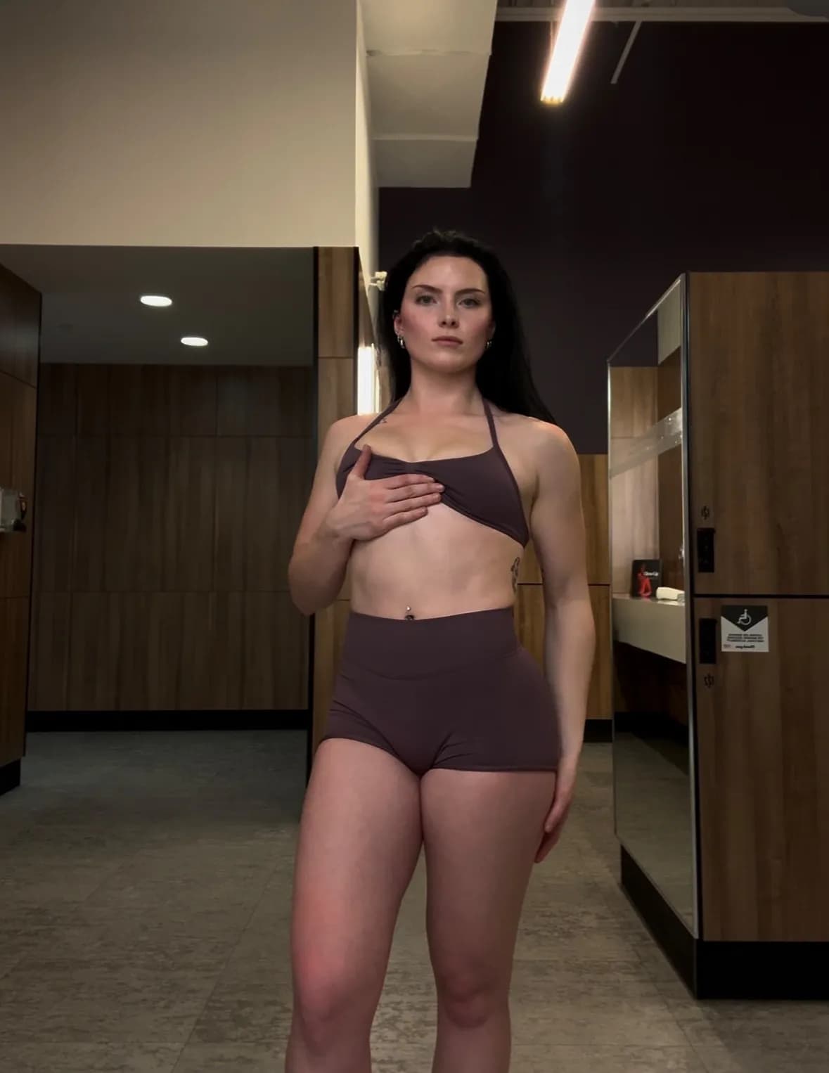 gracemccallum image