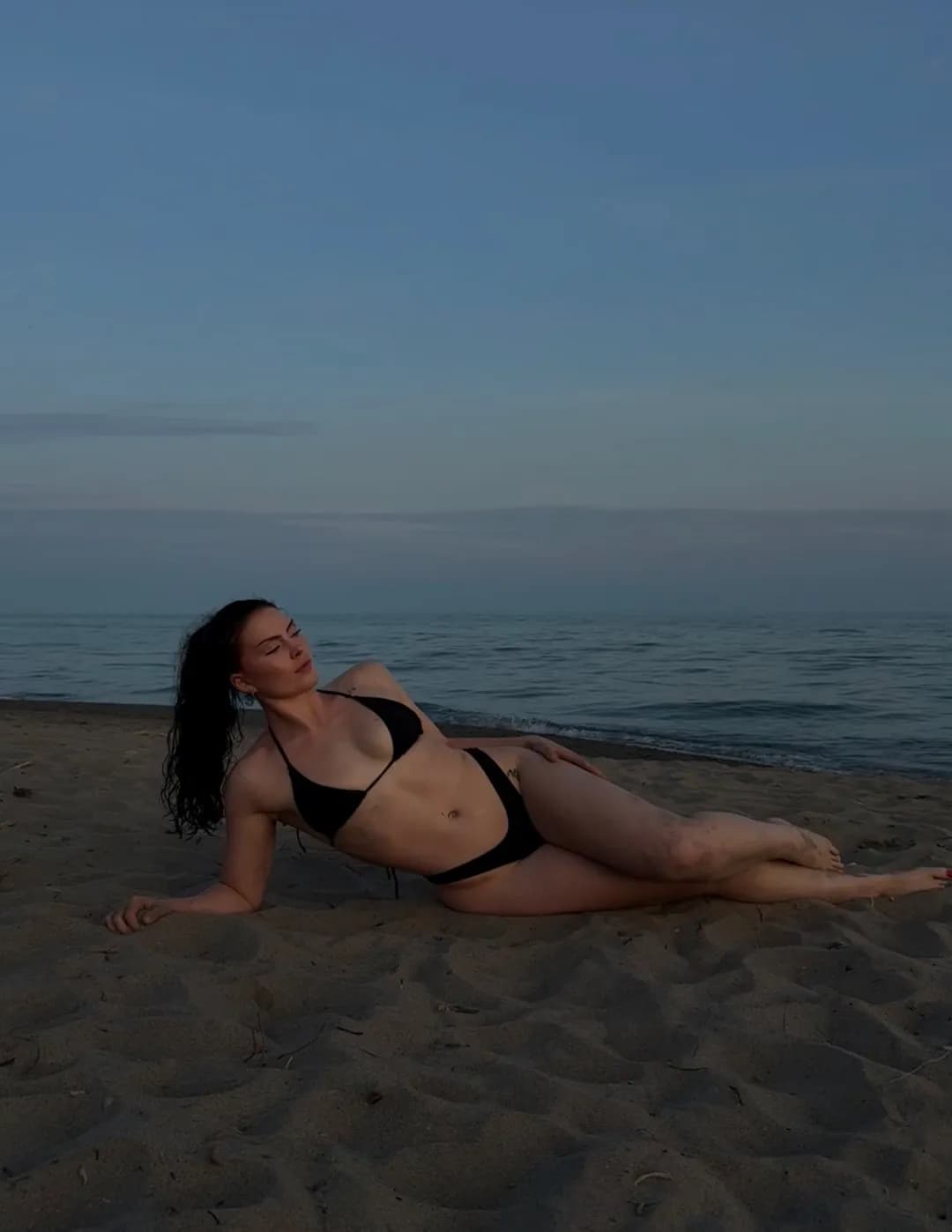 gracemccallum image
