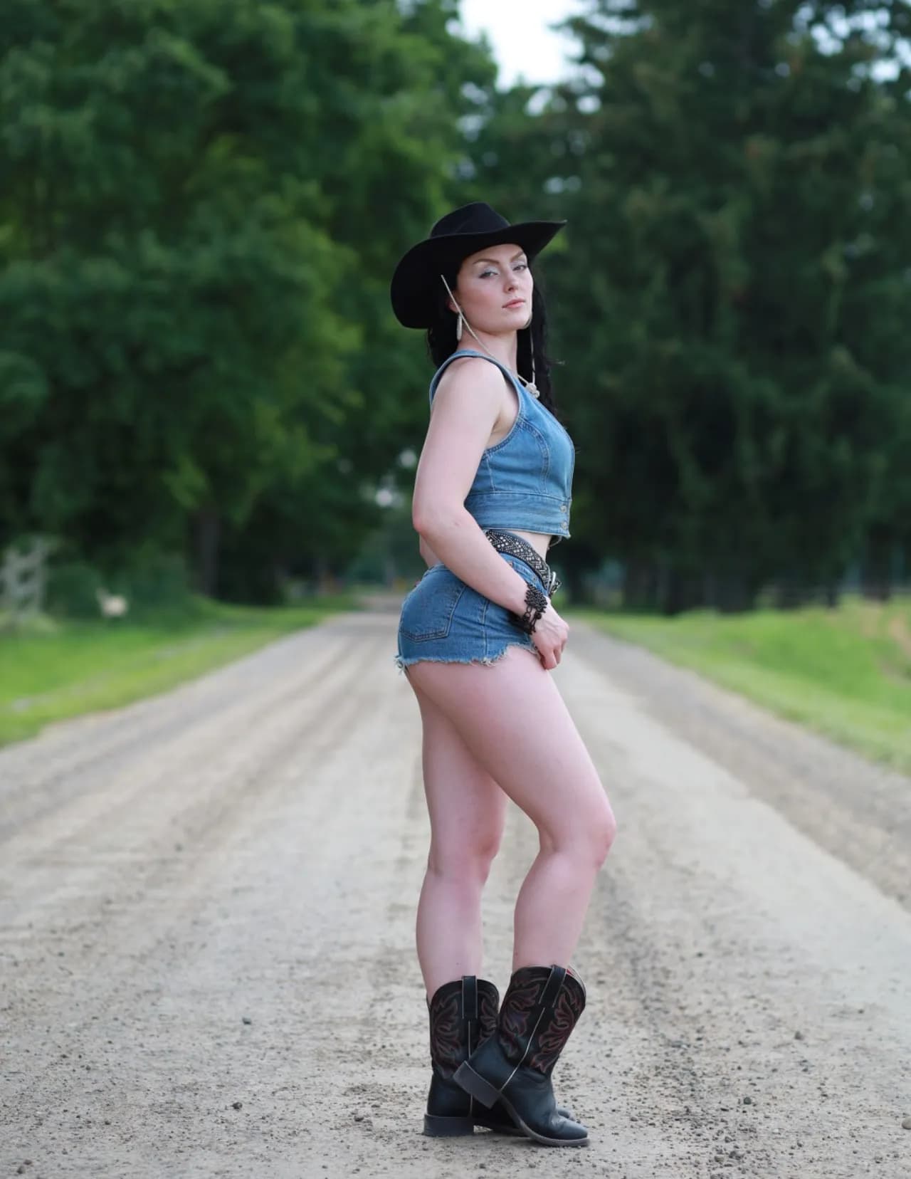 gracemccallum image