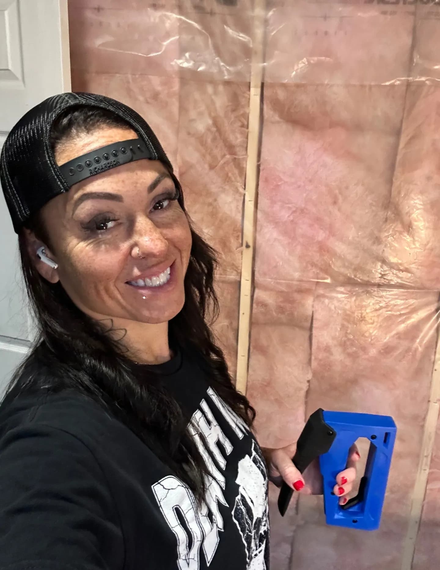 BombshellReign image