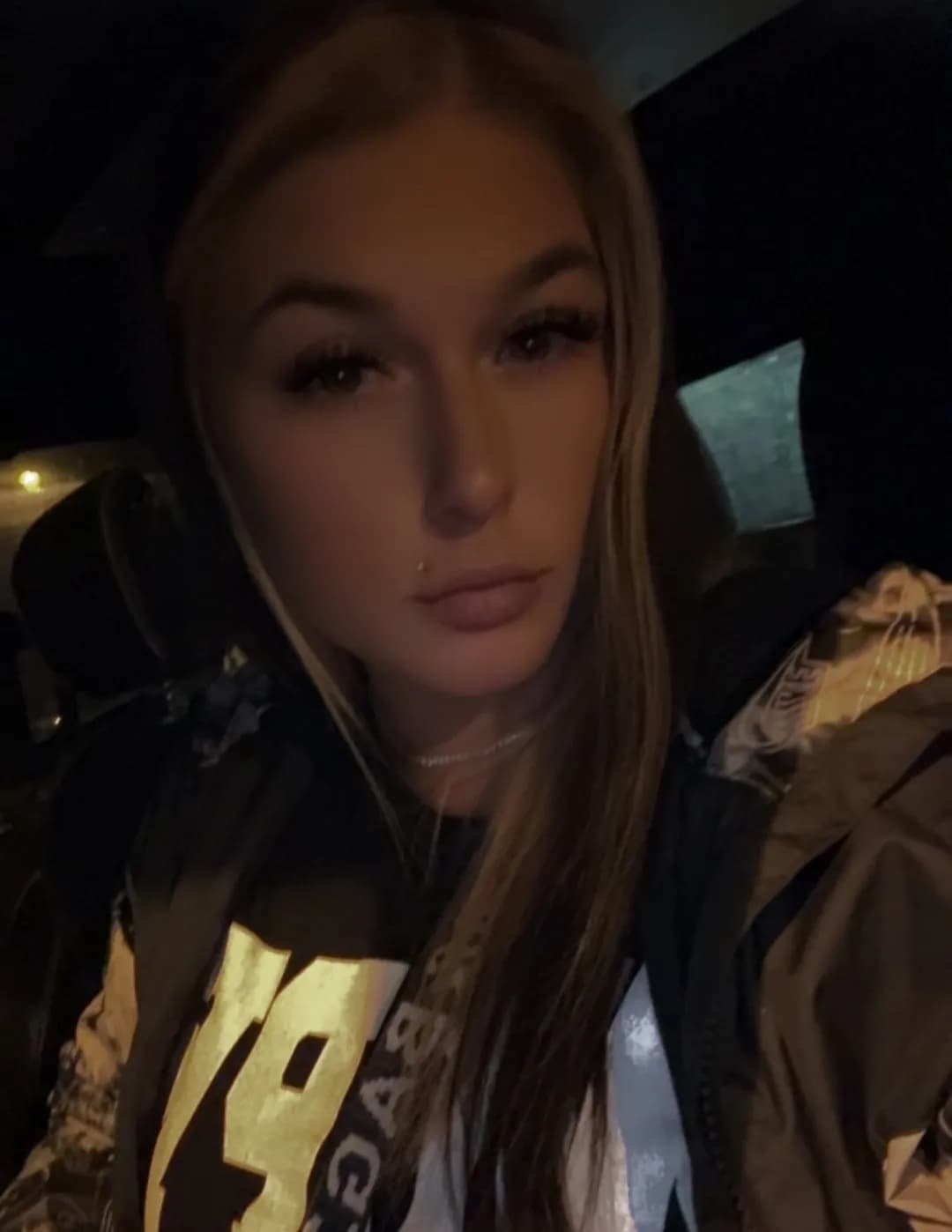 Melissa Marie image