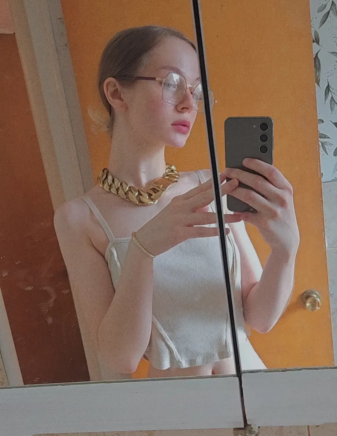Sophia K image