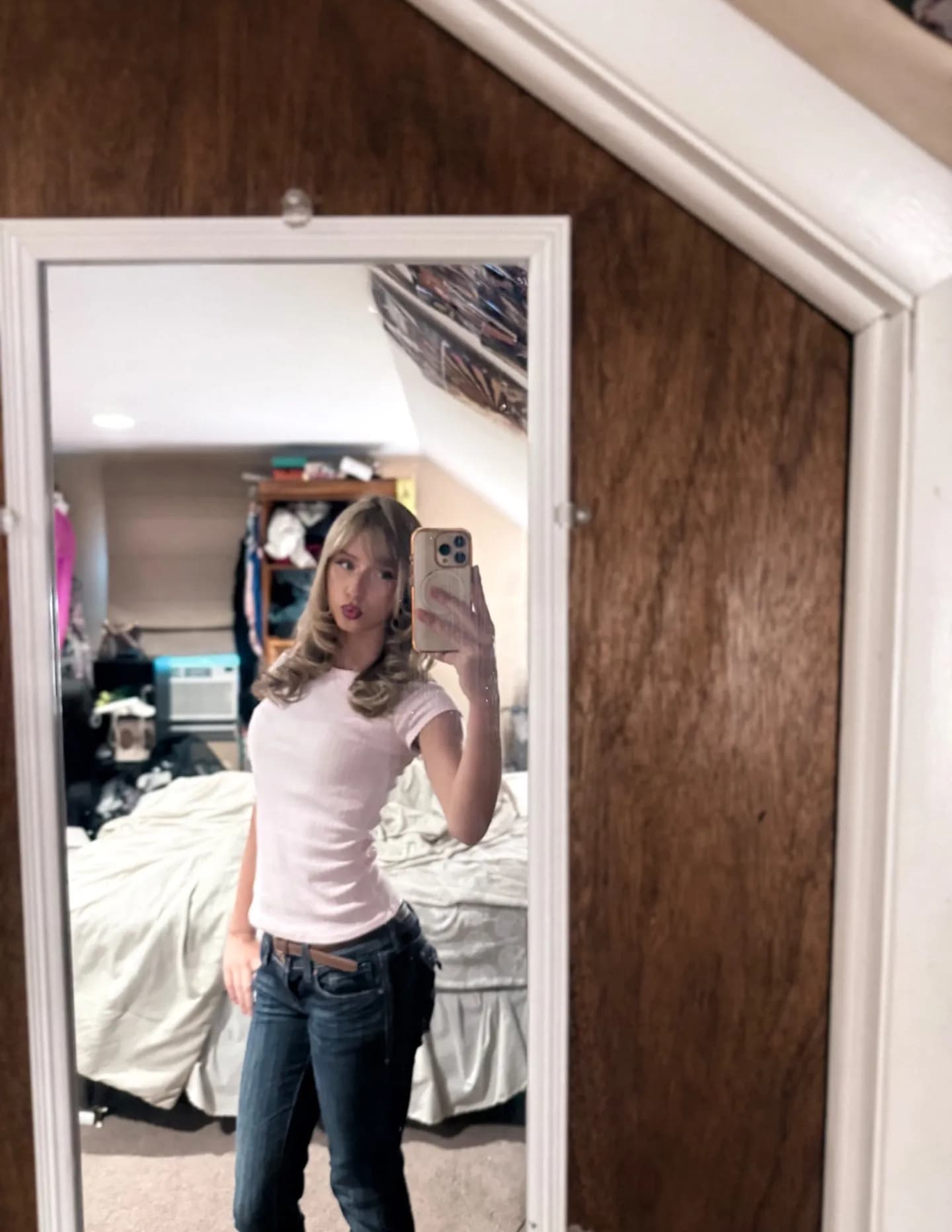 Jessica image