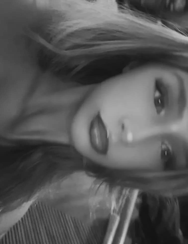 Jessica image