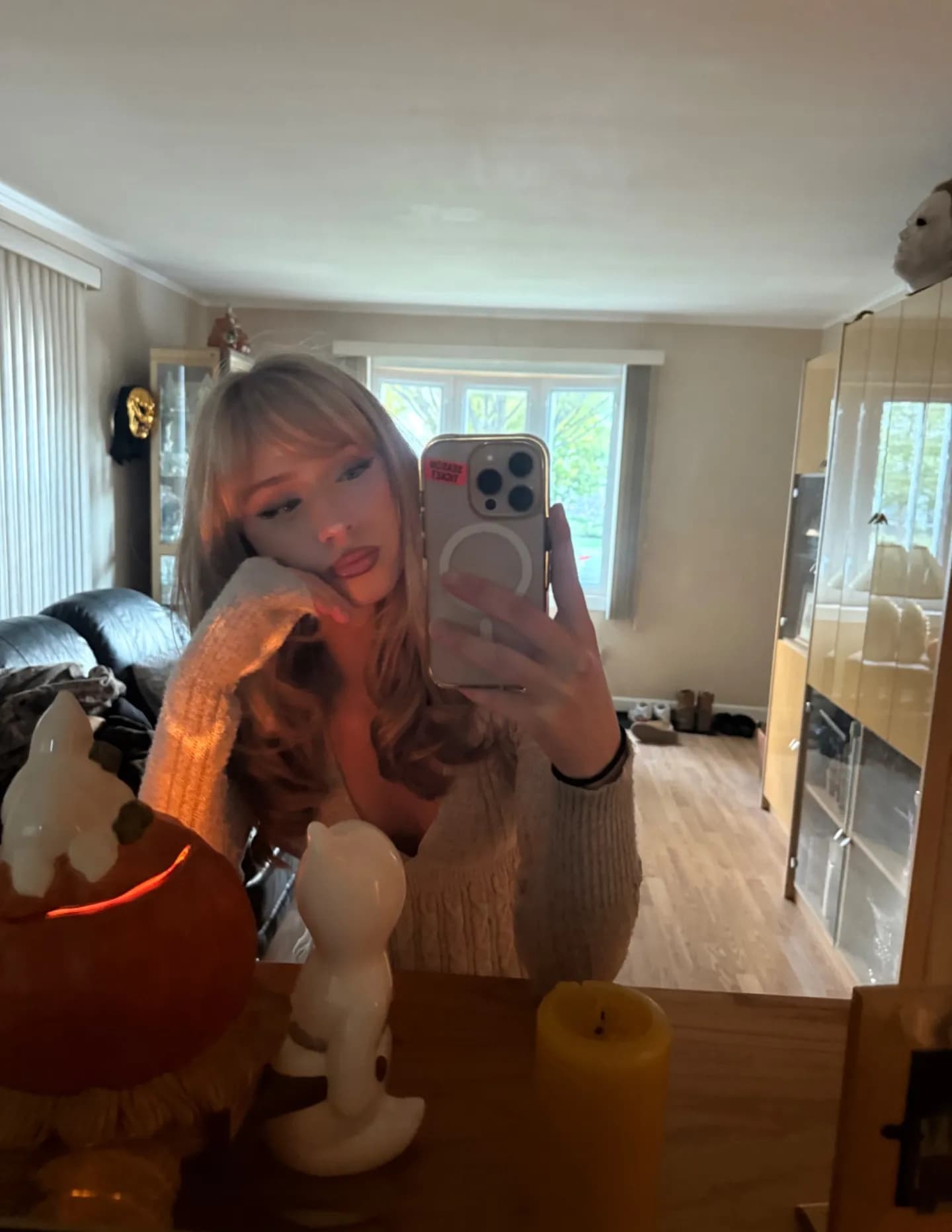 Jessica image