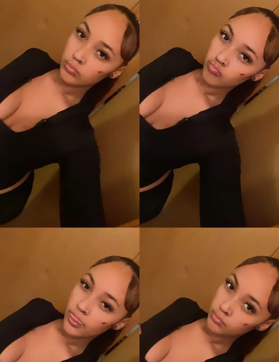 Alicia johnson image