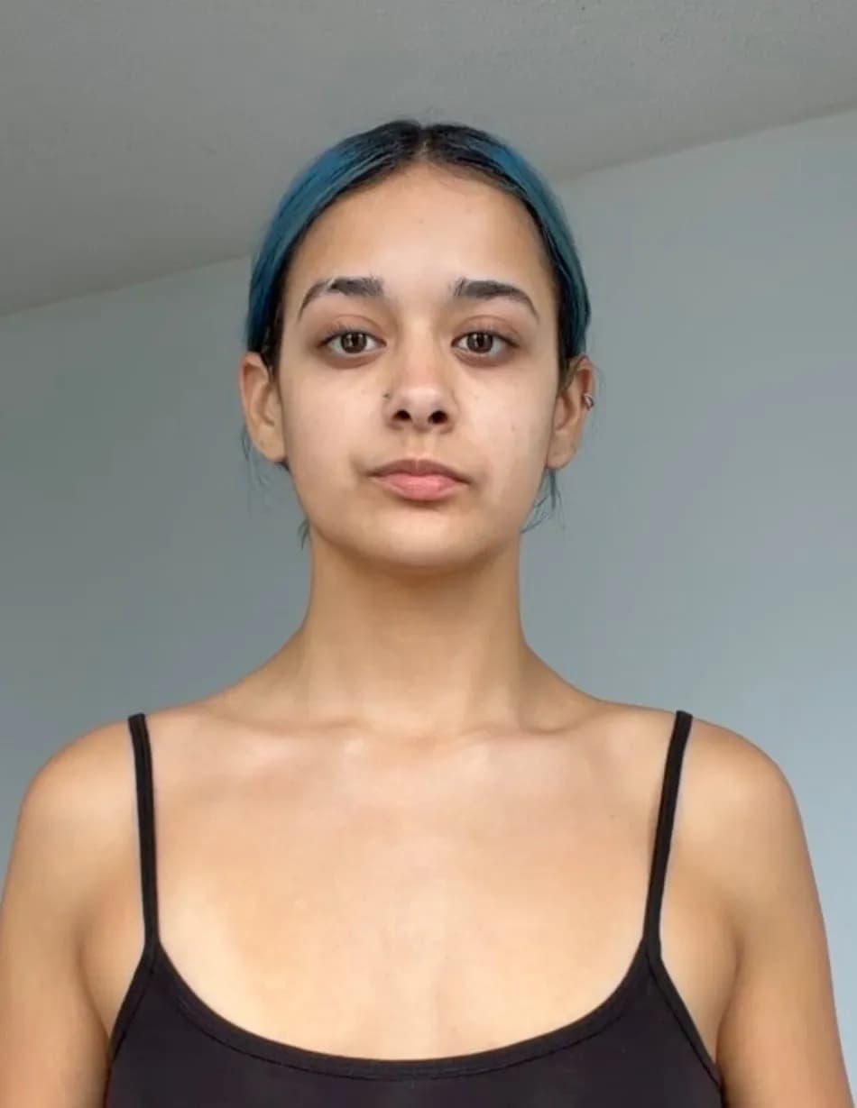 Sofia Lopez image