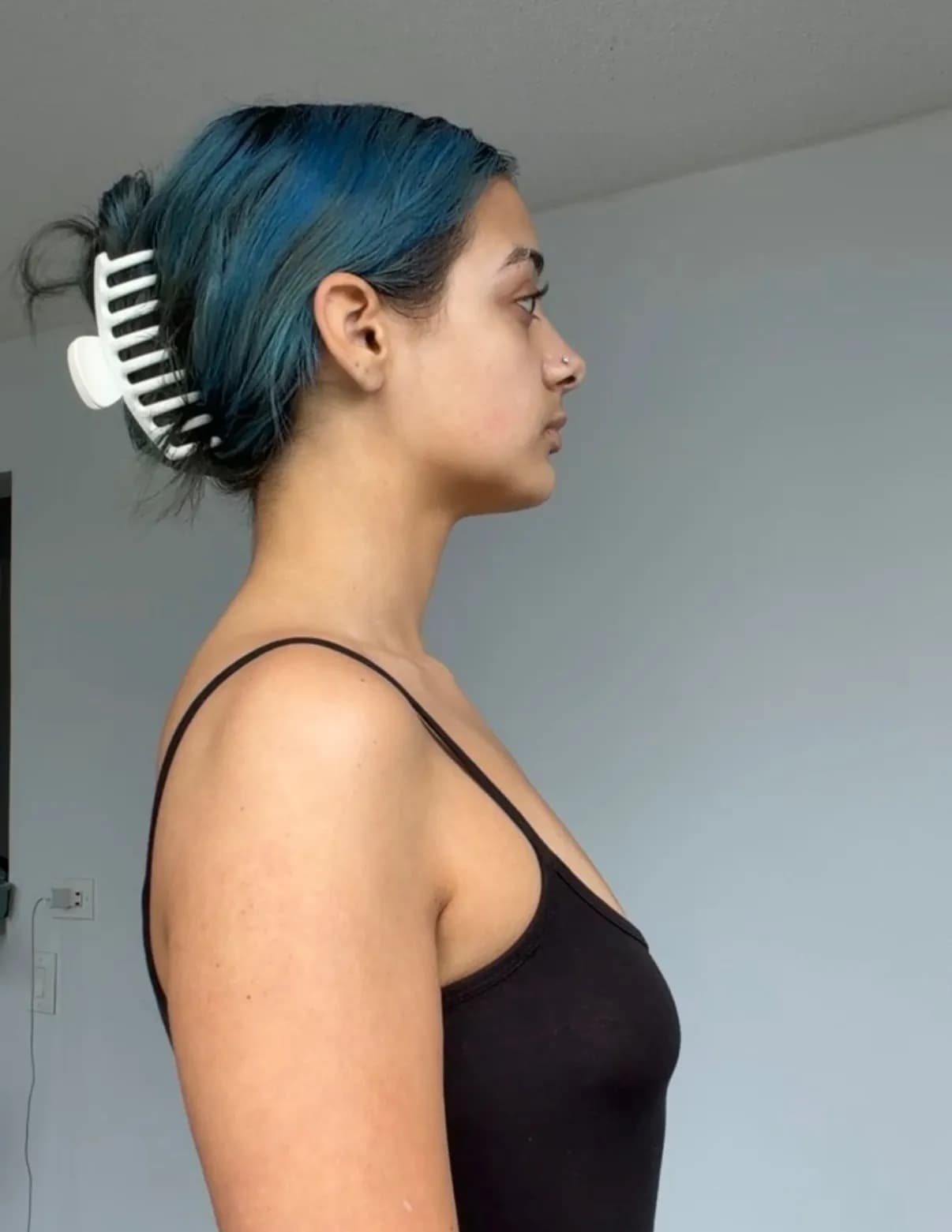 Sofia Lopez image