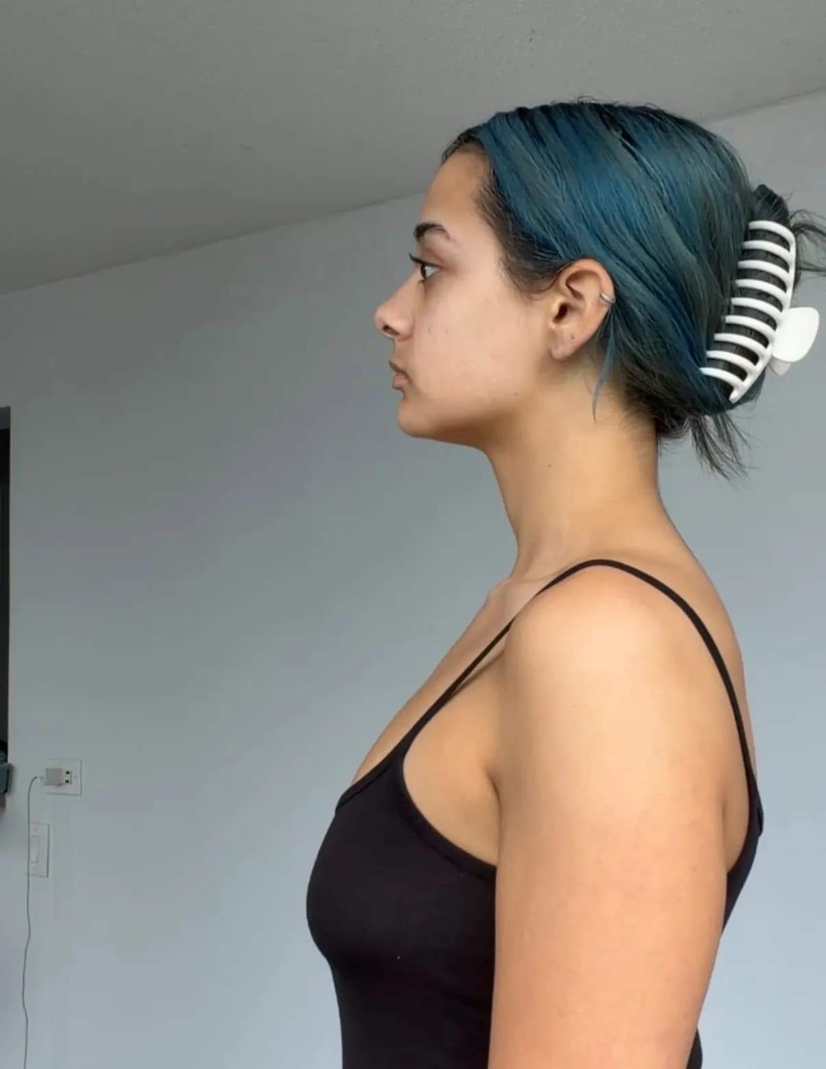 Sofia Lopez image