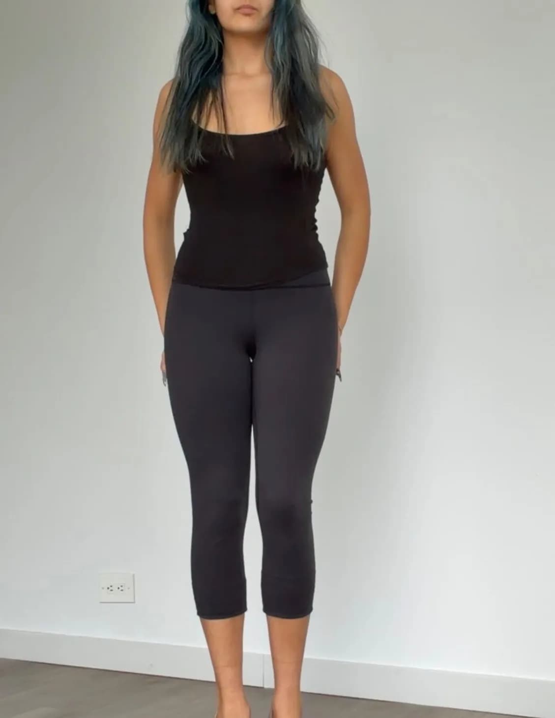 Sofia Lopez image
