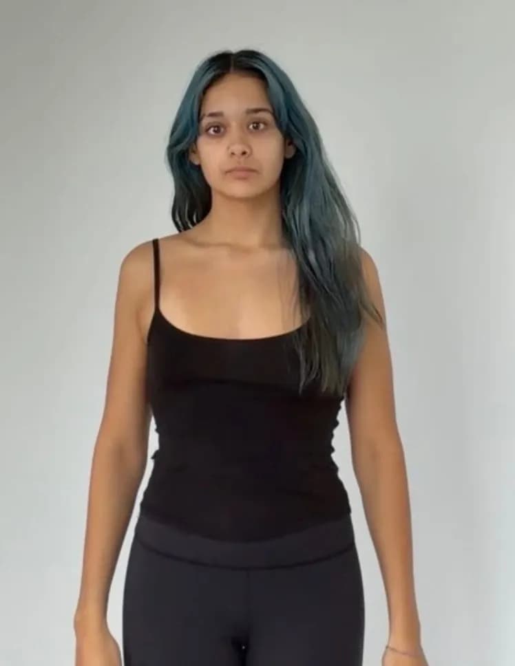 Sofia Lopez image