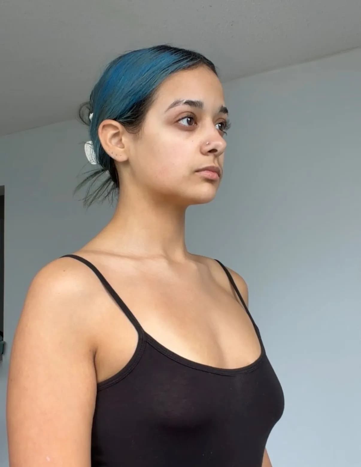 Sofia Lopez image