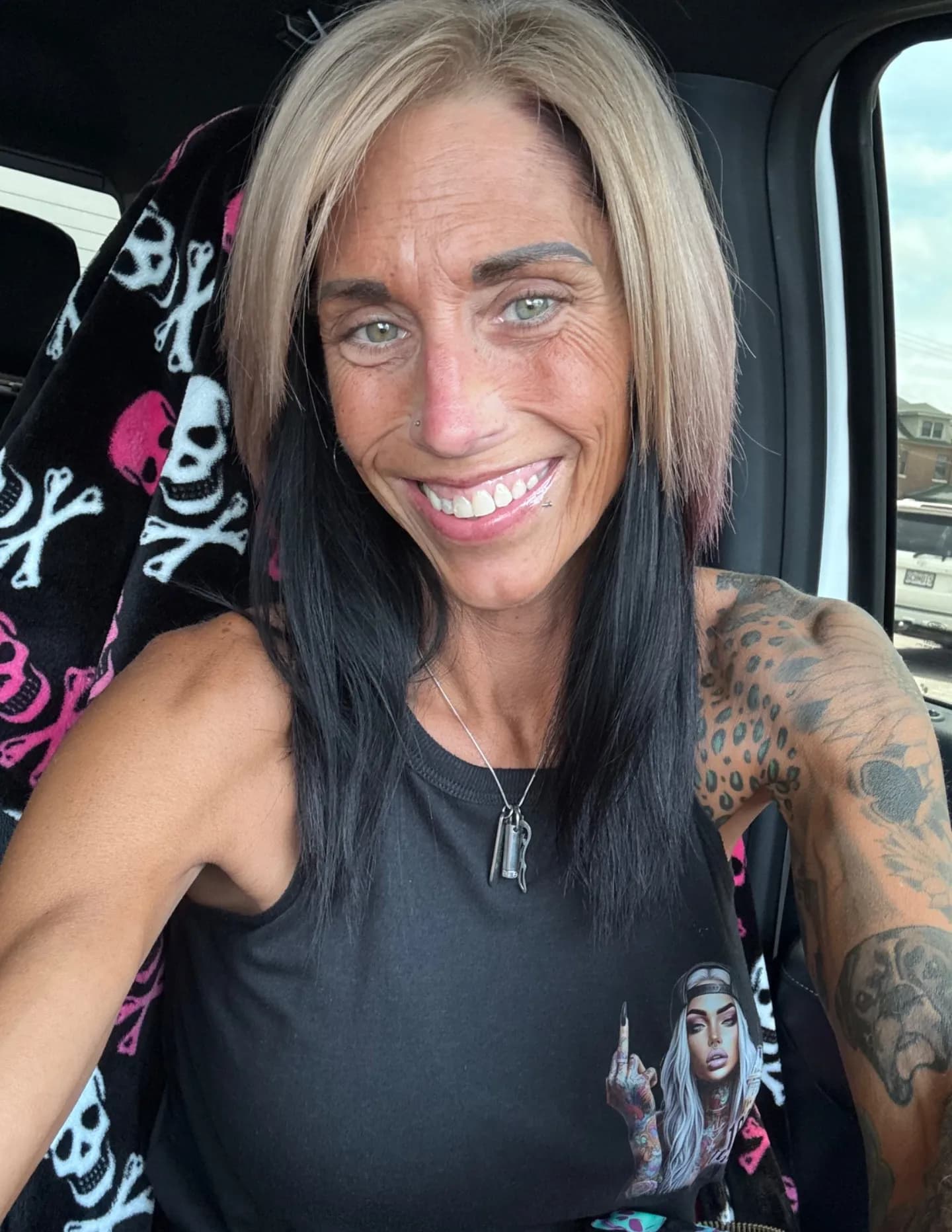 Jennifer Bollinger image