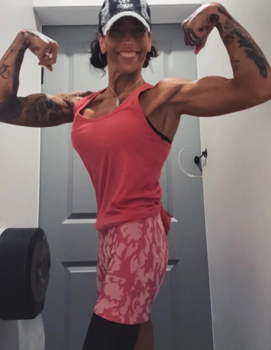 Jennifer Bollinger image