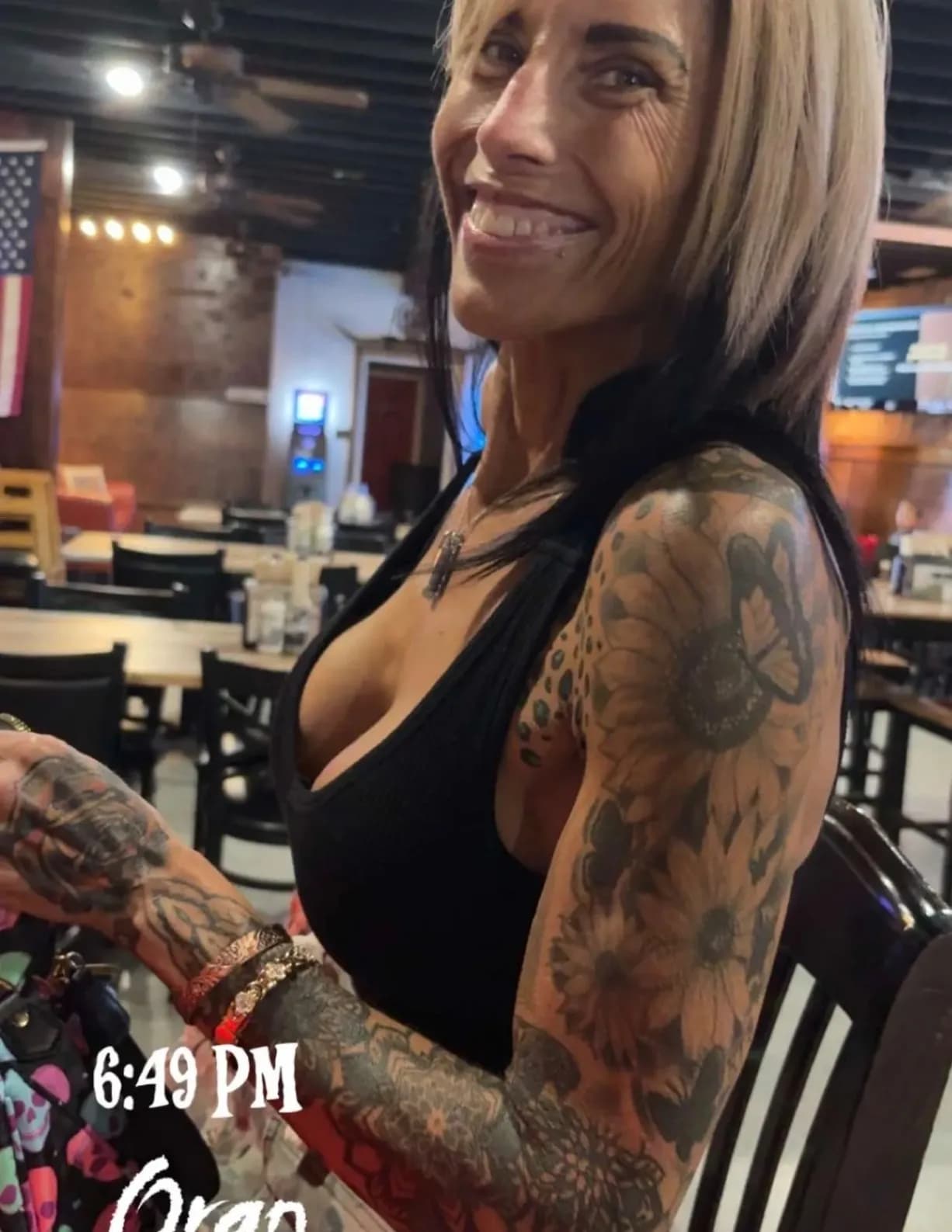 Jennifer Bollinger image