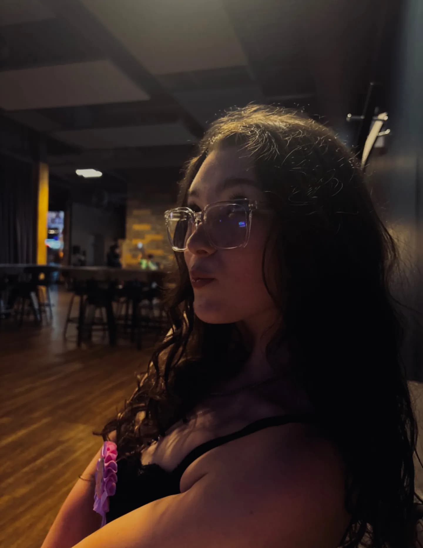 Becca image