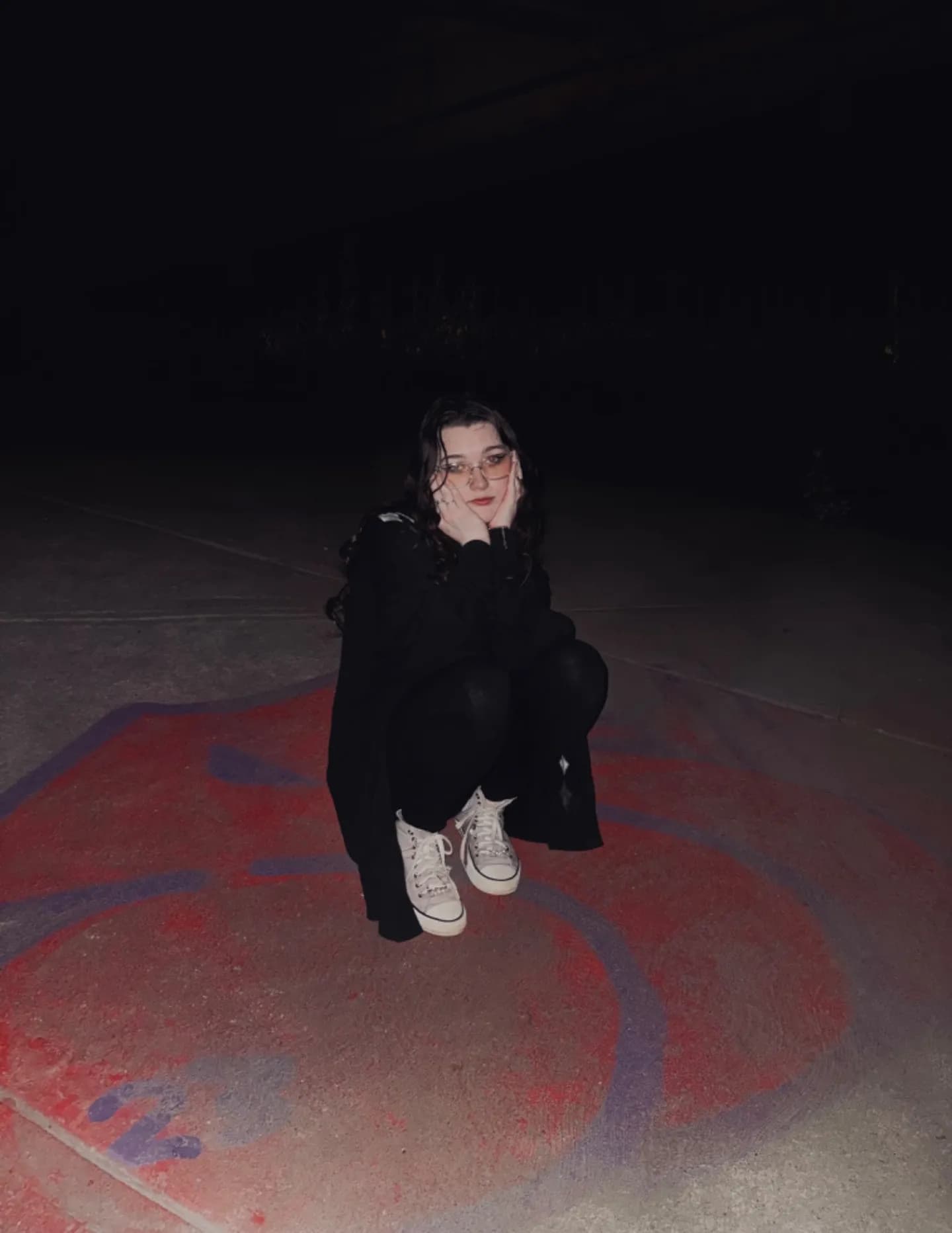 Becca image