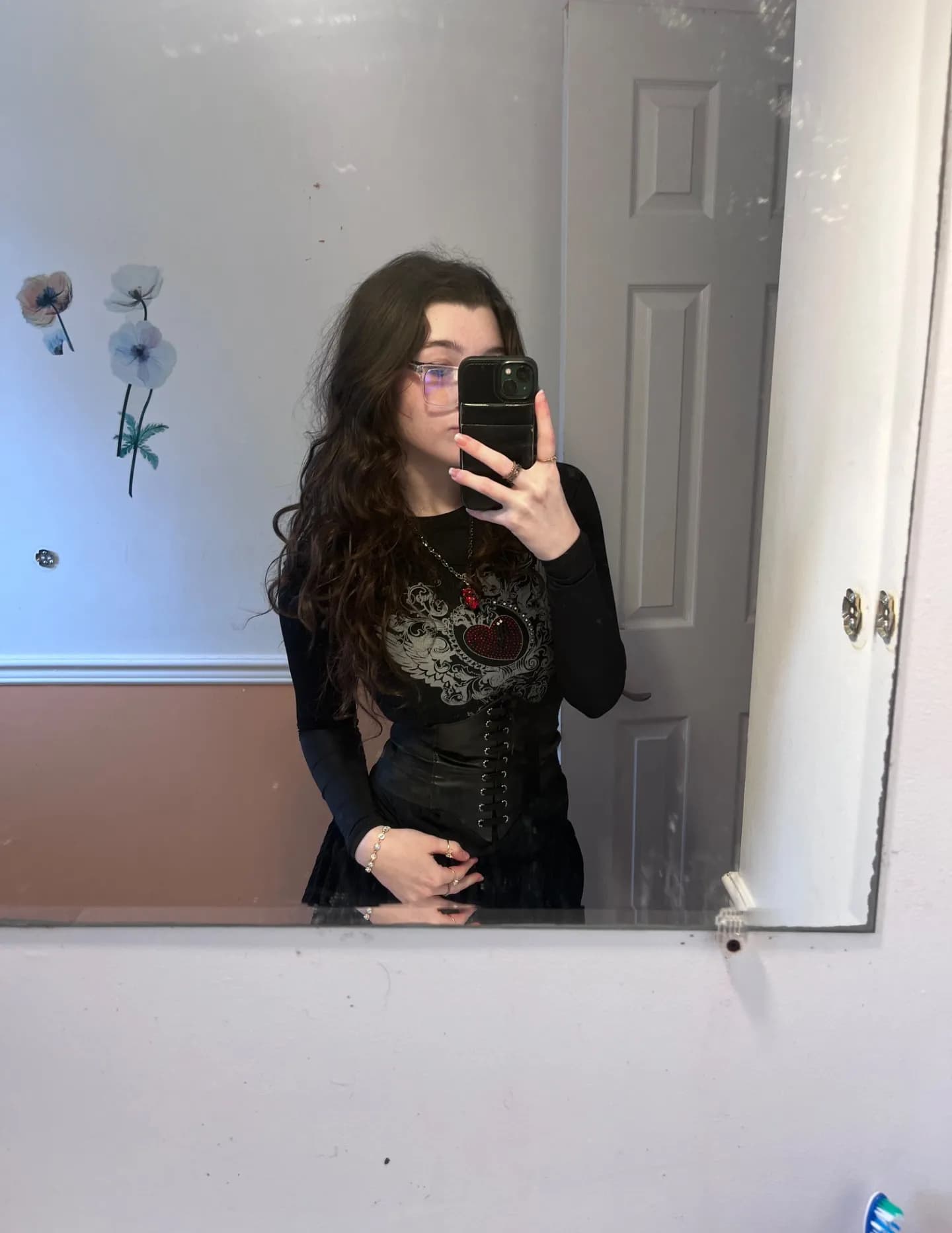 Becca image