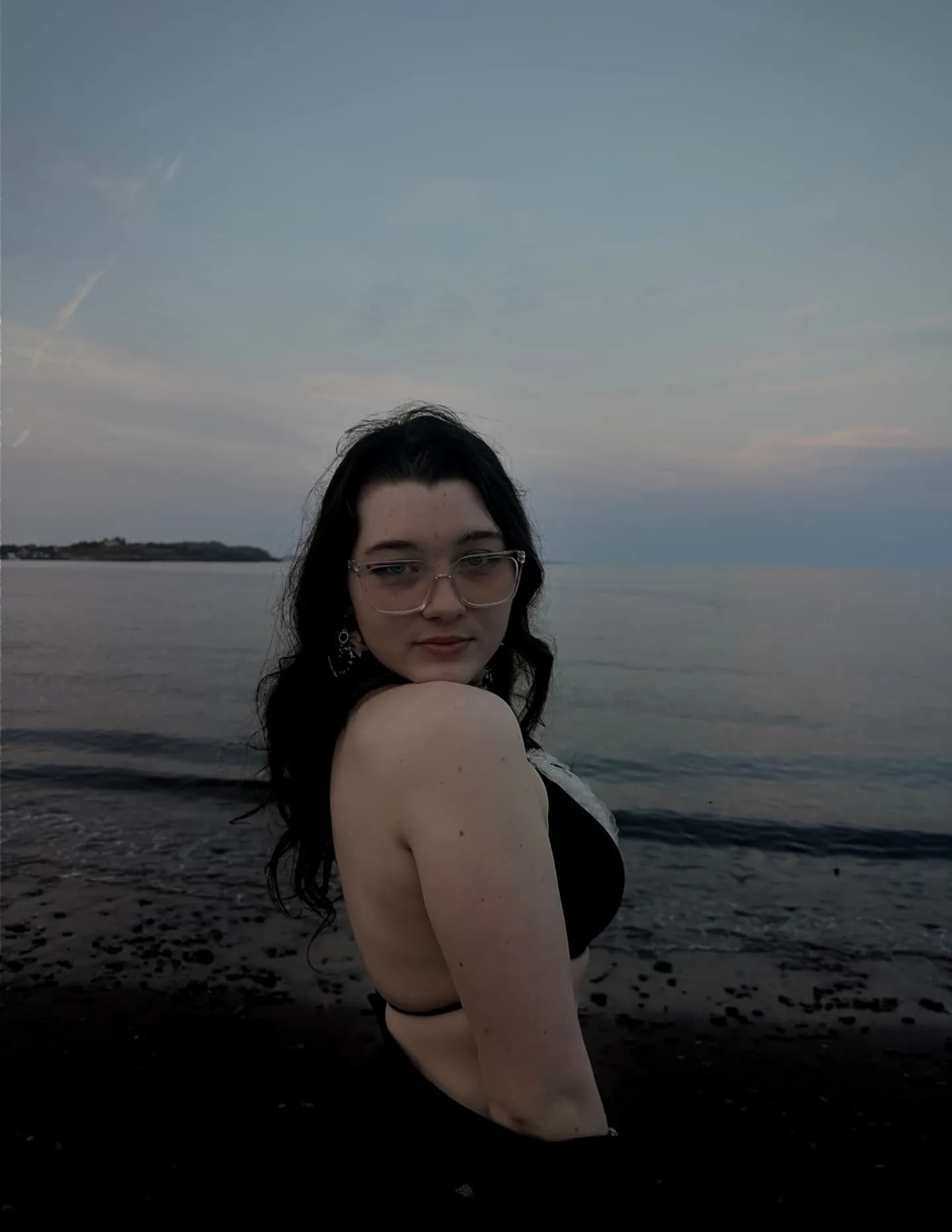 Becca image