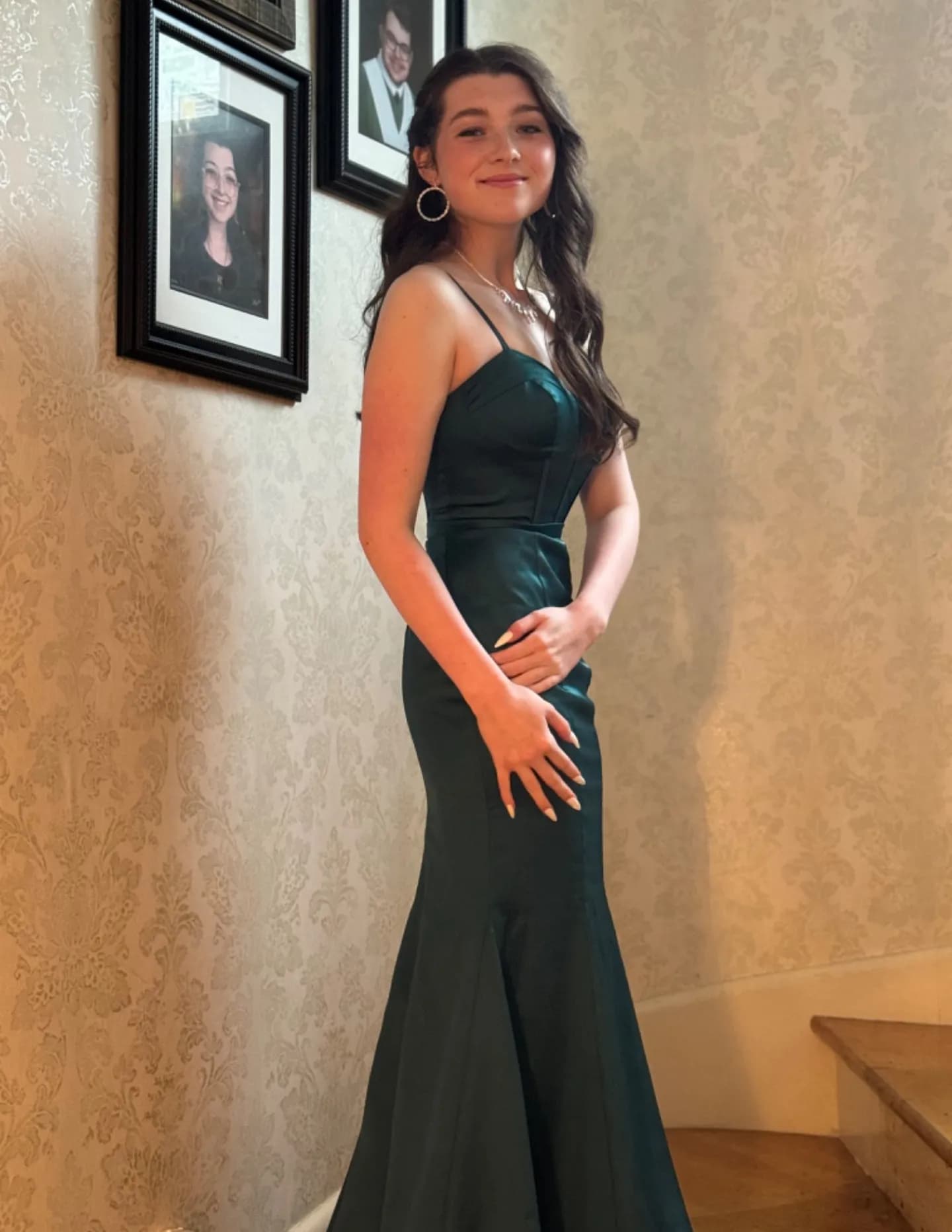 Becca image