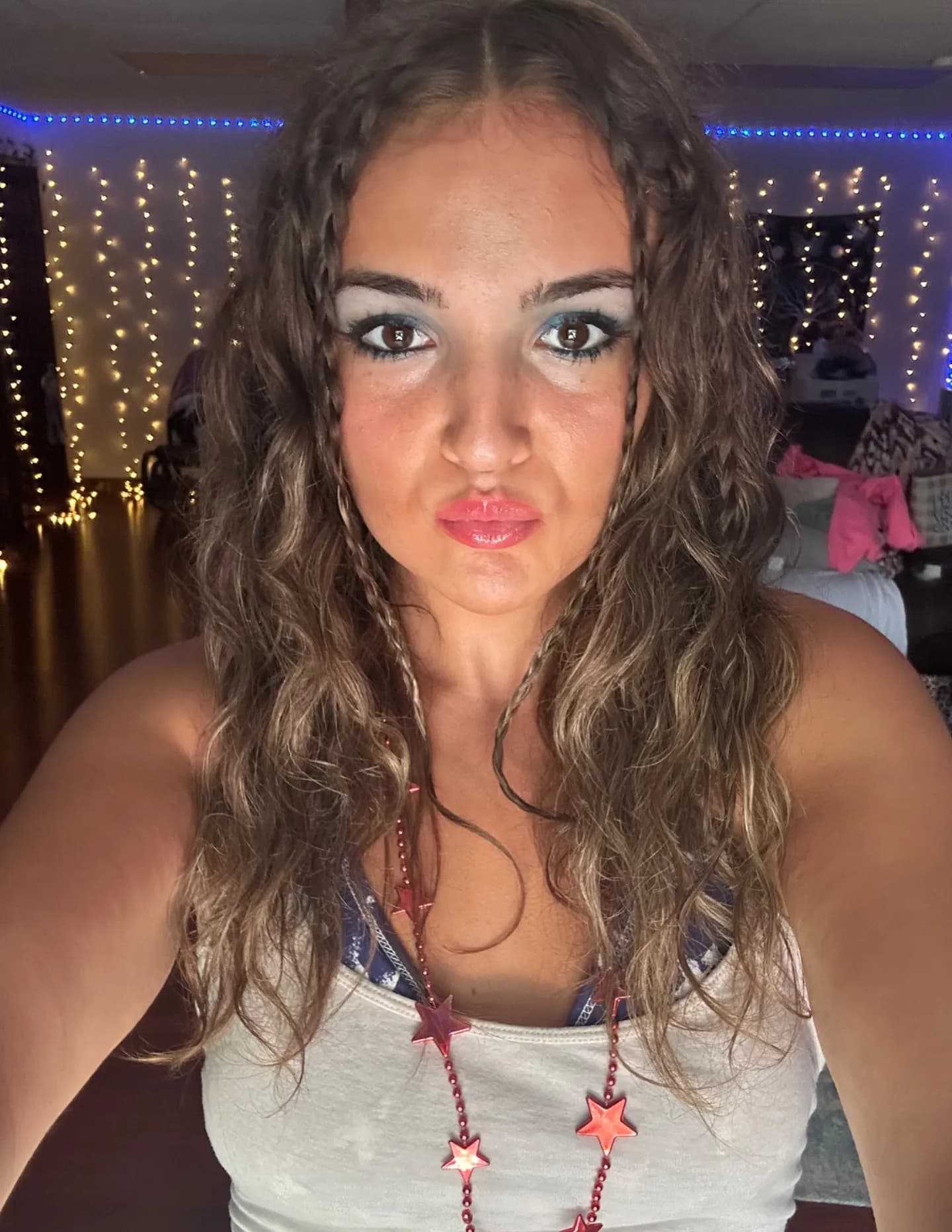 competitor YWZXJ