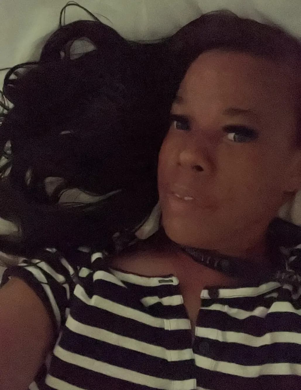 Rosheda Martin image