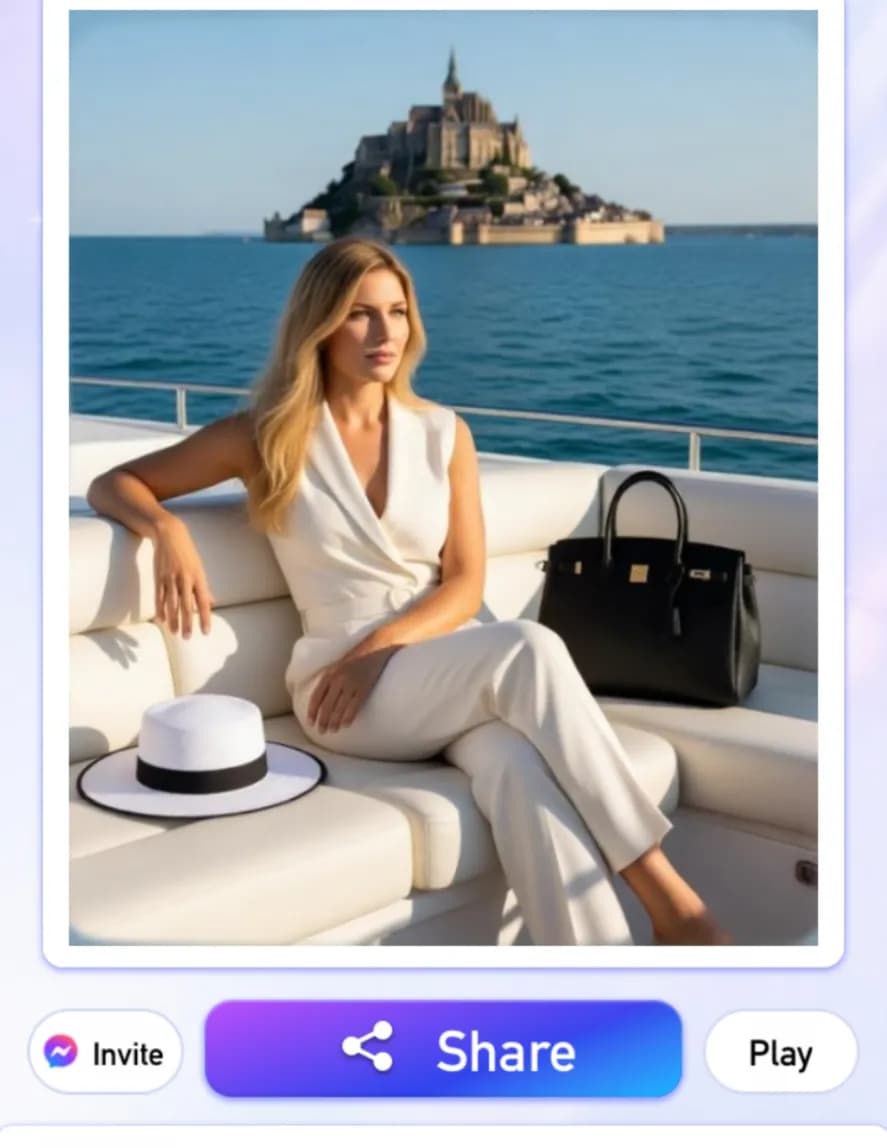 Bonnie Wismer image