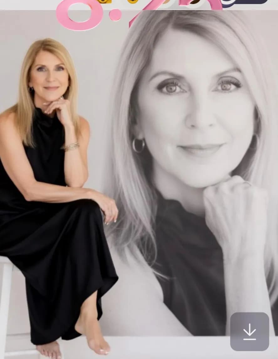 Bonnie Wismer image