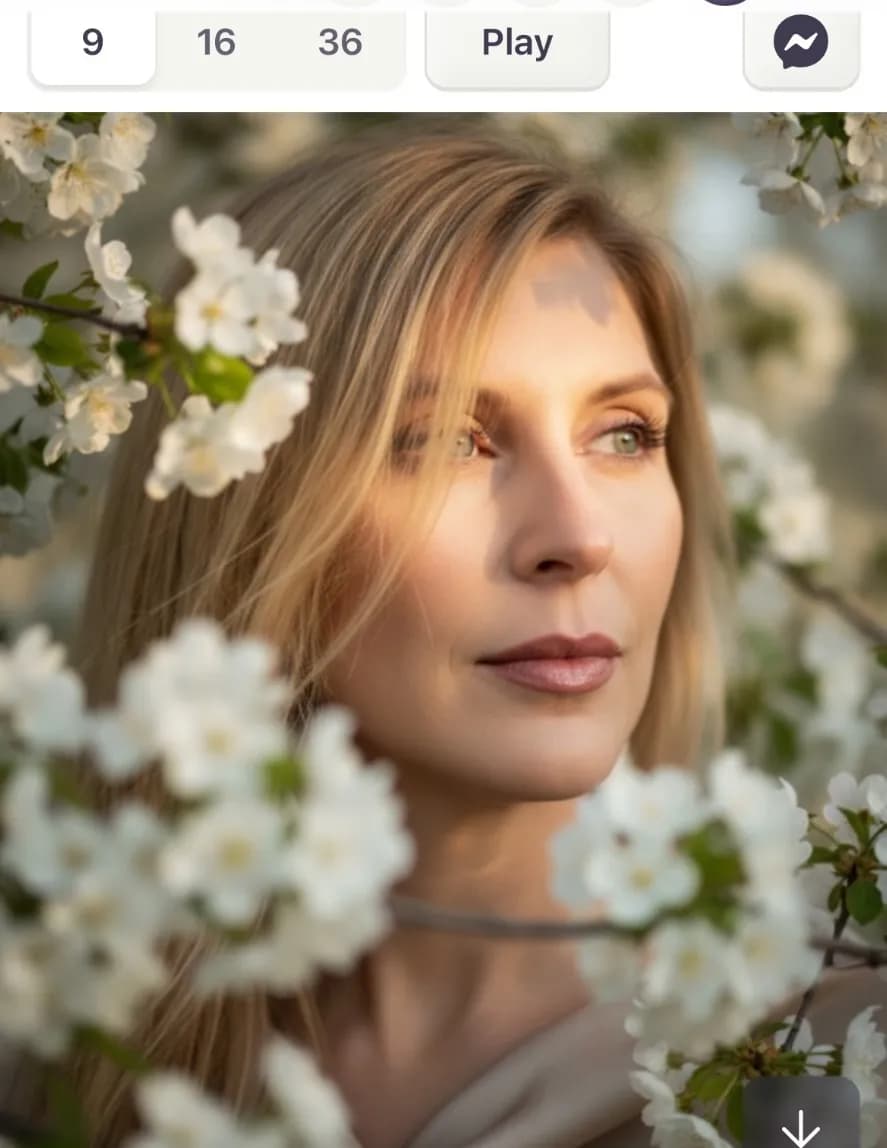 Bonnie Wismer image