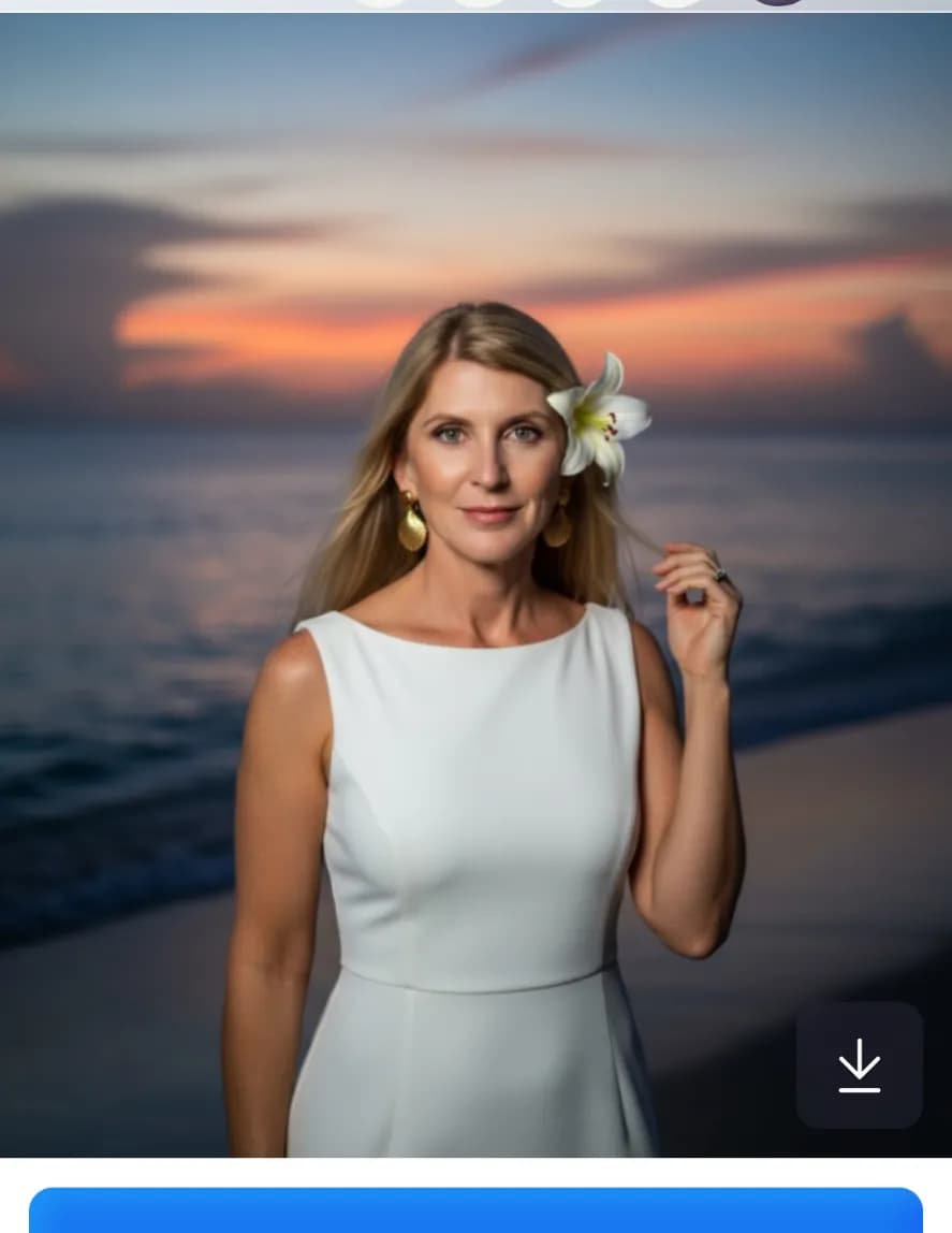 Bonnie Wismer image