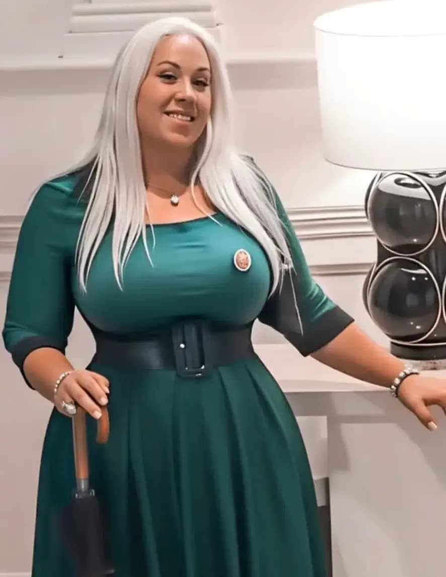 competitor PP0G4
