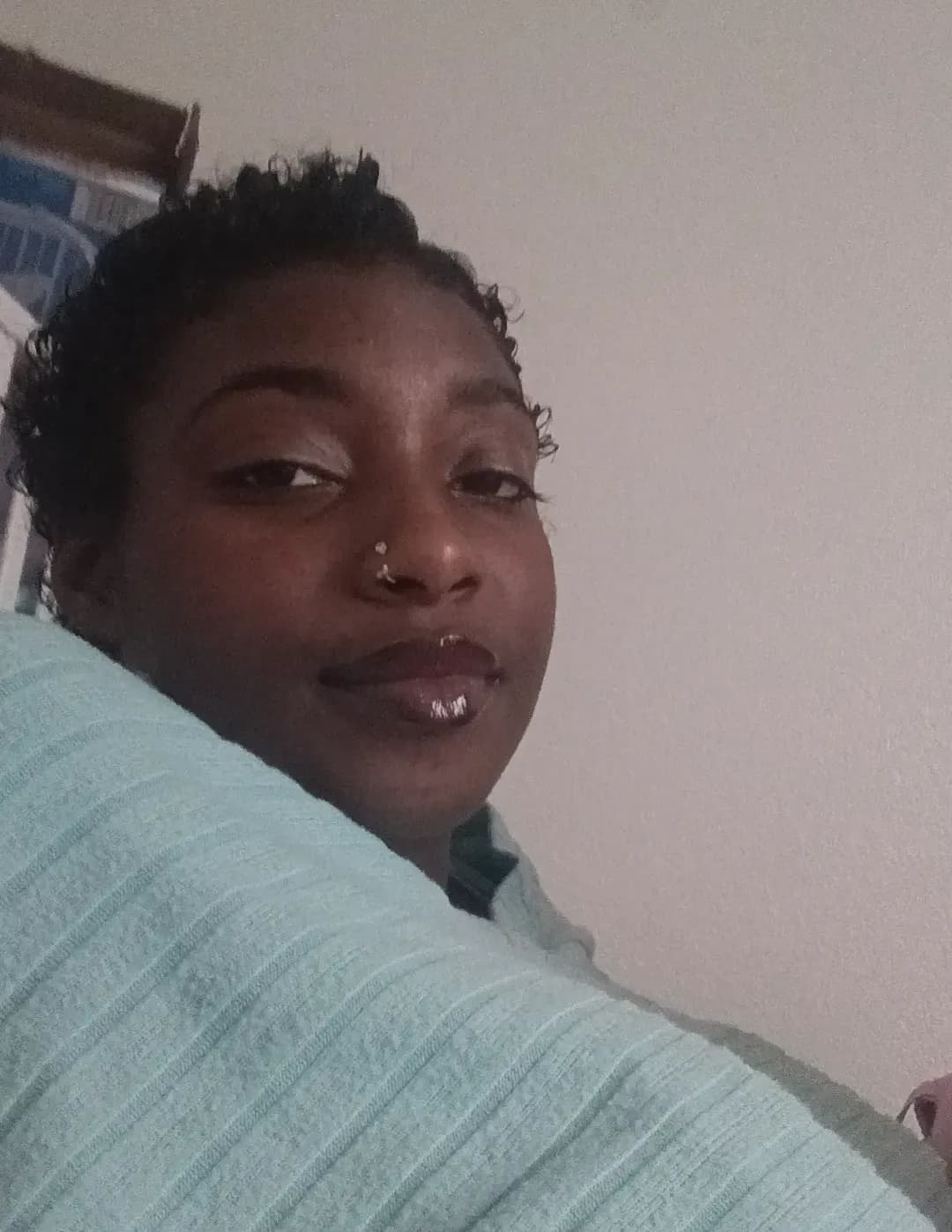 Phatasia image