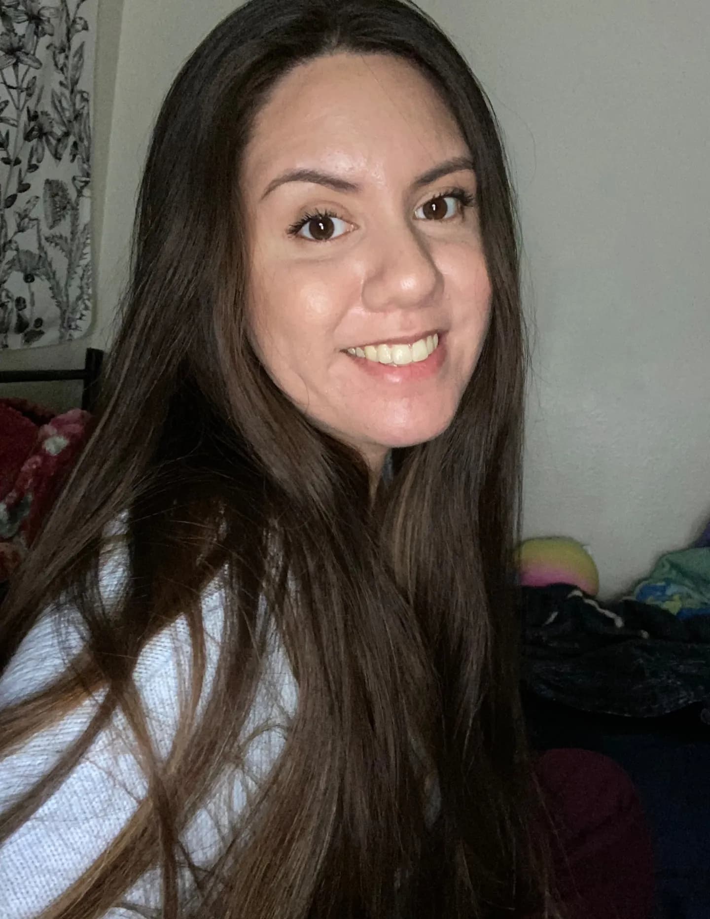 Cassady image