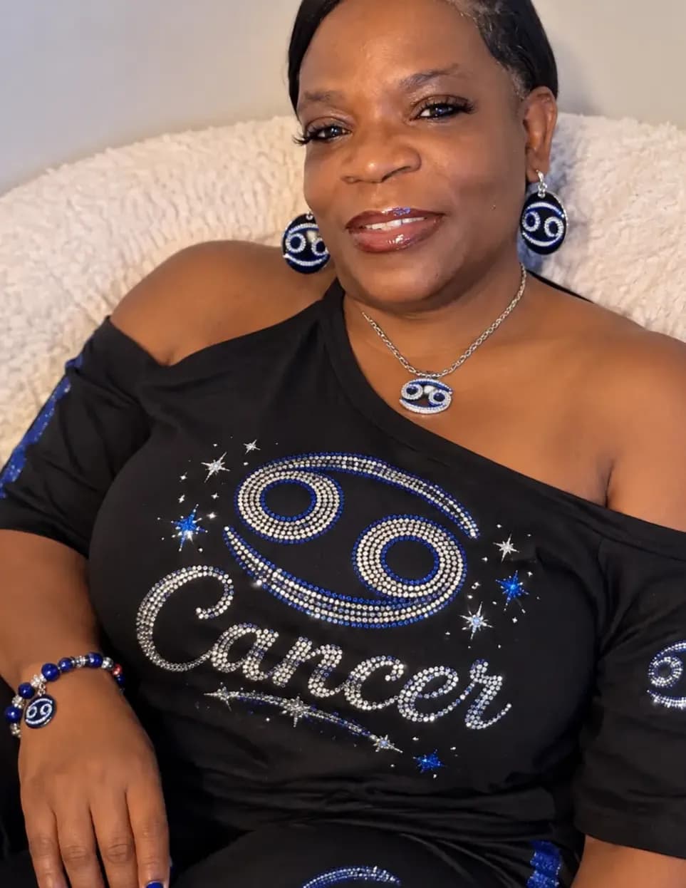 Marenda Harper image