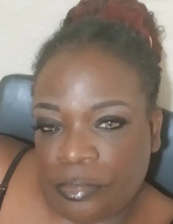 Marenda Harper image