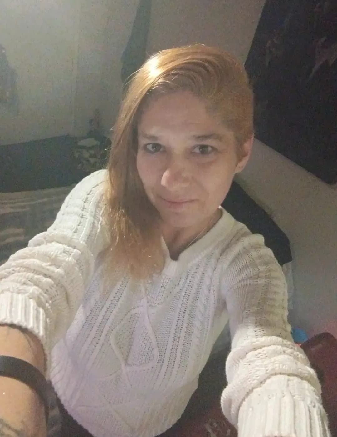 Lilbit image