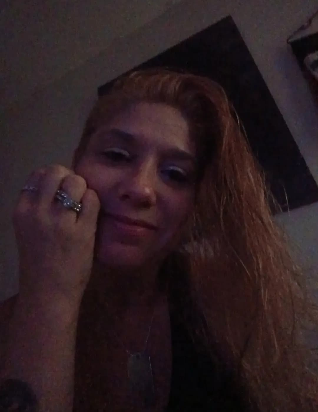 Lilbit image
