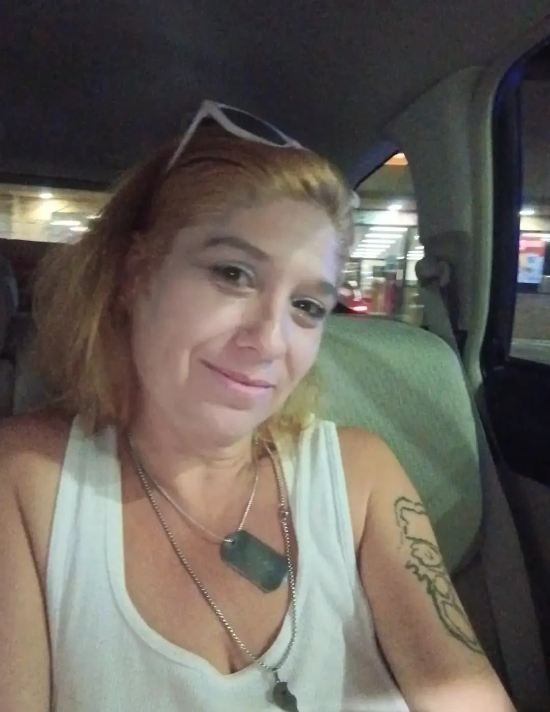 Lilbit image
