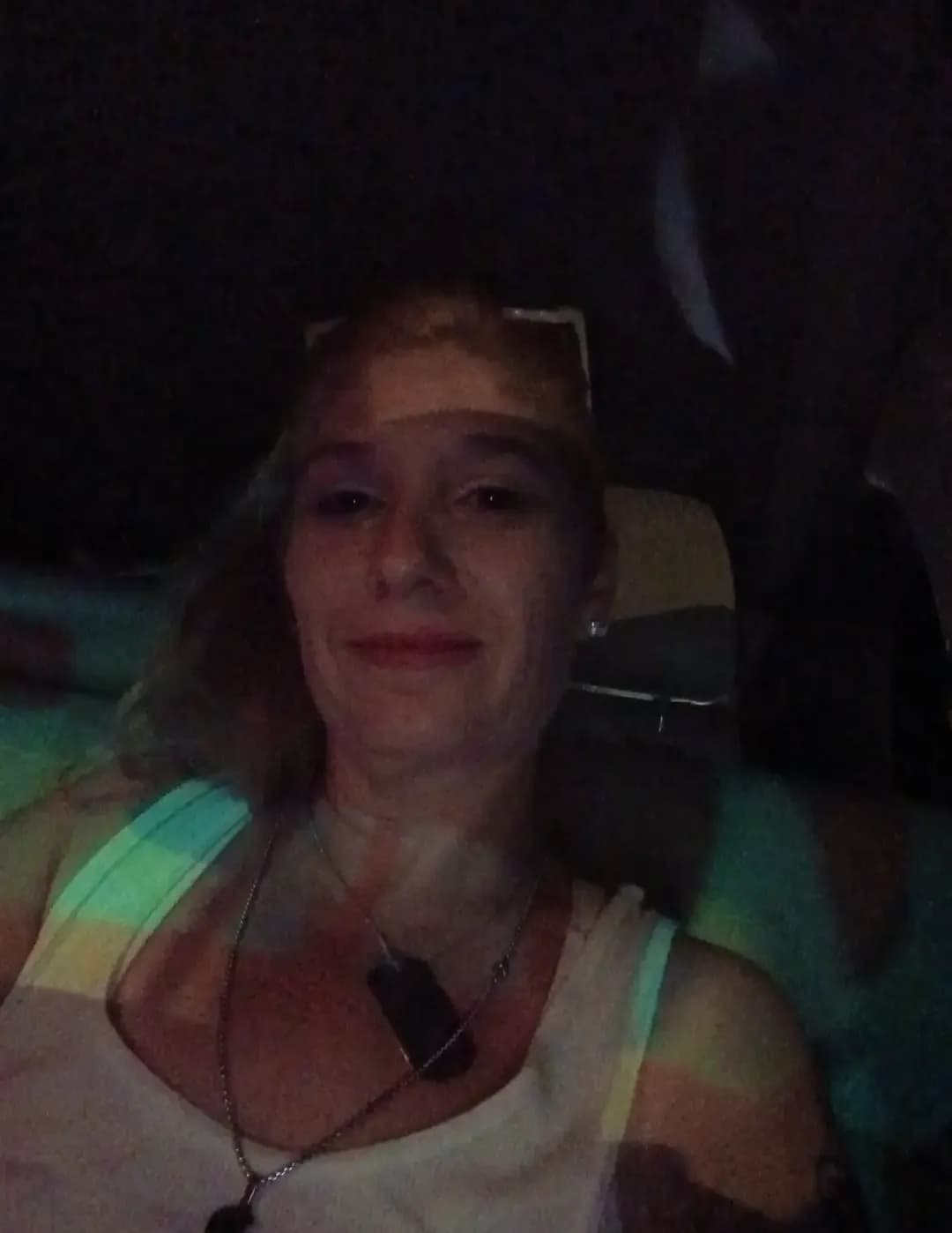 Lilbit image