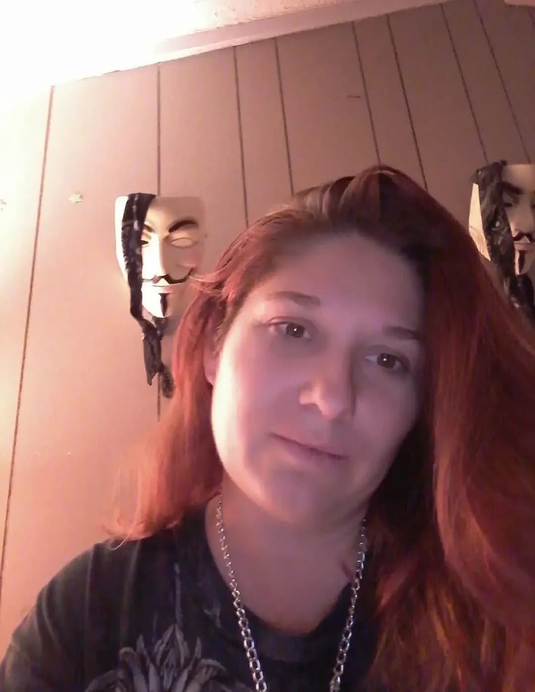 Lilbit image