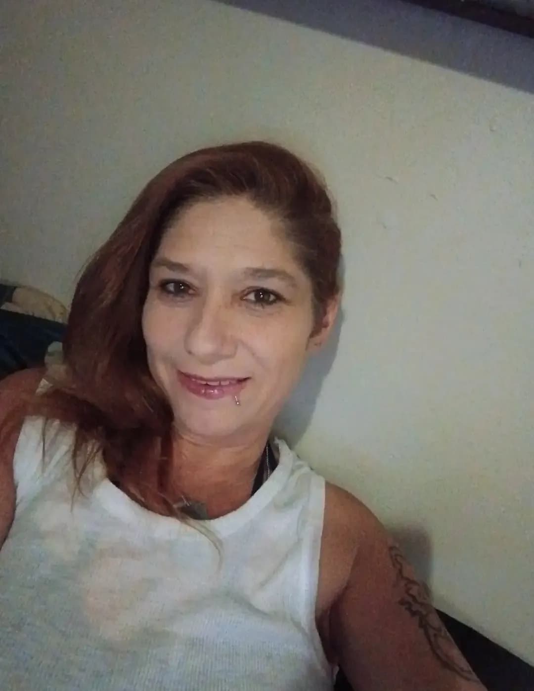 Lilbit image