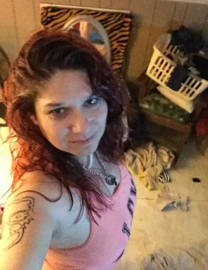Lilbit image
